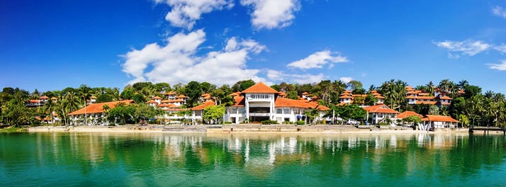 Nongsa Point Marina & Resort - Batam 01.jpg